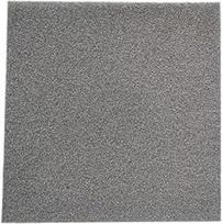 Superkondensatoriams skirtas nikelio luitas | Baterijos iš nikelio luito | 200x300mm | 99,8% Reinheit(200x300x2mm)