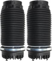 Šviestuvas, suderinamas su 2013-2018 m. Ram 1500 3.6L 5.7L AP01 2x hinten 4877136AA