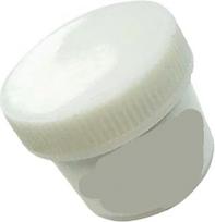 SW-92SA Fuser Film Sleeve Grease Sintetinis tepalas pavarų tepimo alyva, suderinama su spausdintuvo reikmenimis, skirtais SW-92SA daliai, pakuotė po 10 vnt.