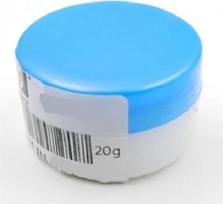 SW-92SA Getriebeschmierfett, skirtas Epson R200 R210 R220 R260 R270 R390 R290 R330 T50 T60 A50 P50 Druckerteile(XY-2 55g)