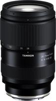 Tamron 28-75mm F/2.8 Di III VXD G2 objektyvas Sony E-Mount juodas vienkartinis