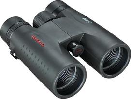 Tasco ES10X42 Essentials žiūronai, 10x42 mm, stoginė prizmė MC, juodi, 10 x 42 mm