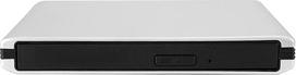 Tbest Blu Ray įrašymo įrenginys Išorinis Blu Ray diskas Ex Kompiuterių komponentai USB 3.0 Blu-Ray Nešiojamasis kompiuteris Išorinis optinis diskų įrašymo įrenginys DVD CD BD įrašymo įrenginys Įrašymo įrenginys