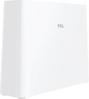 TCL Linkhub 5g HH512L