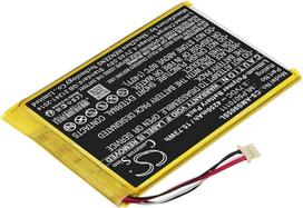TCTK baterijos, suderinamos su [Autel] DS808, DS808K, IM508, MaxiDAS DS808 skaitytuvu, MaxiDAS DS808K skaitytuvu, MaxiIM IM508 skaitytuvu, MaxiSys Mini, MaxiTPMS TS608 skaitytuvu, MK808, MK808BT, MK808IM, MK800