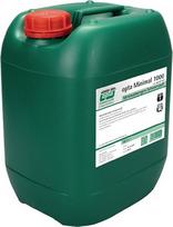 Tepalas Opta MINIMAL1000/WI3050 be chloro Silikonas 5L