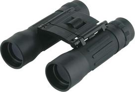 TFA-Dostmann Visumatic Voyager 10X25 žiūronai