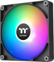 Thermaltake CT140 Reverse ARGB | 2 ventiliatorių paketas