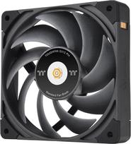 Thermaltake TOUGHFAN EX12 Pro keičiamų 3 ventiliatorių paketas