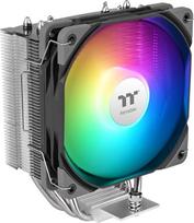 Thermaltake UX400 ARGB | Oro aušintuvas | Juoda