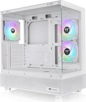 Thermaltake View 270 Plus TG ARGB Mid Tower korpusas