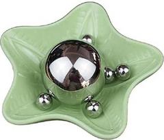 Tikslūs guolių plieno rutuliukai, 8.03/8.04/8.05/8.1/8.2/8.3/8.3/8.32/8.5 mm, sraigtiniai plieno rutuliukai, rutuliukas 8.3 mm-40 vnt.