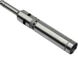 Tikslus optinis kraštų ieškiklis matuoklis Fotoelektrinis garso frezavimo staklių jutiklis Touch Point Sensor