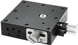 Tisch mit Schwalbenschwanznut. Manueller Tisch zur Feineinstellung. LWFX60-L. LWFX60-R. LWFY60-L. LWFY60-R(LWFY60-R)