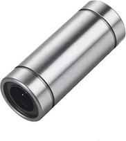 TMP1105 LM35LUU LM35 LM 35 mm tiesinio judėjimo guolis 3552135 mm Ilgo tipo tiesiniai guoliai LM35 LUU Tikslūs tiesiniai guoliai
