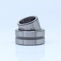 TMP1105 NA4918 Adatinis ritininis guolis 90 x 125 x 35 mm Tvirto kaklelio adatiniai ritininiai guoliai su vidiniu žiedu 4524918 4544918/A guolis