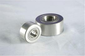 TMP1105 NAST30 Rollenlager Typ teilbar NAST 30 R Kugellager 30 x 62 x 20 mm