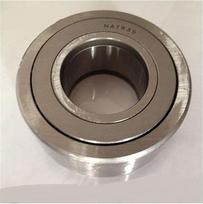 TMP1105 NATR45 ritininiai guoliai NATD45 jungo tipo bėgių riedėjimo guoliai NATR 45 adatinis ritininis guolis 45 x 85 x 32 x 30 mm