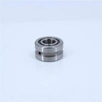 TMP1105 NKI95/26 guolis 95x125x26mm Tvirto kakliuko adatiniai ritininiai guoliai su vidiniu žiedu NKI 95/26 guolis