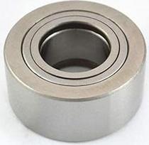 TMP1105 NUTR3580 Riedėjimo guoliai 35 x 80 x 29 x 28 mm Joklio tipo bėgių ritinėliai NUTR 3580 Guoliai NUTD3580