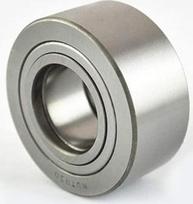 TMP1105 NUTR45 ritininiai guoliai 45 x 85 x 32 x 30 mm NUTR 45 Yoke Type Track Rollers Bearing NUTD45