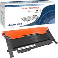 Tonerio 117A W2070A kasetė, suderinama su HP 150a 150w 150nw 150nw MFP 178nw 178nw 178nwg 179fnw 179fwg spausdintuvu su lustu 1000 puslapių (juoda x 1)