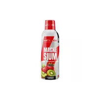 Hiro.Lab Magnesium KSW Liquid 500 ml