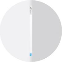 TP-LINK AX3000 WI-FI 6 prieigos taškas