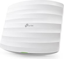 TP-LINK EAP110 300Mbps WLAN prieigos taškas, montuojamas ant lubų