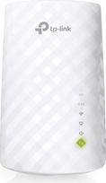 TP-Link RE220 AC750