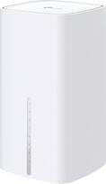 TP-Link VX800v Wi-Fi 6 VDSL modemas maršrutizatorius, VDSL2 35b 350Mbps, G.Fast, 2.5G WAN + USB 3.0, AX6000 WiFi, iki 6 DECT telefonų, palaiko Telekom, O2, 1&1, ne Vodafone, tik Vokietijoje