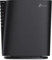 TP-LINK WiFi 6 maršrutizatorius Gigabit, ARCHER AX80, dviejų juostų, standartai: IEEE 802.11ax/ac/n/a 5 GHz, IEEE 802.11ax/n/b/g 2,4 GHz, vitez