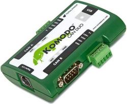 TP360110 Plėtros rinkinys Protokolų analizatorius gali X2, GPIO USB2.0 Iš viso fazė