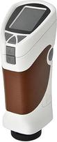 Tragbares 8-mm-Kolorimeter, Farbmessgerät, Farbunterschiedsmessgerät, Tester, Multifunktionales Kolorimeter, Unterstützt USB-Schnittstelle Genau, Leicht Lesbar