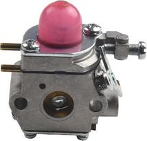 Troy Rasenmäher papildoma apsauga - suderinama su Tb225 Tb25c Tb400 Tb22ec Tb32ec Tb80ec Modelle OEM Teilenummer von 753 bis 06190 (Metalas)