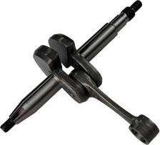 TS410 TS420 Teil OEM 4238 030 0400