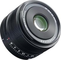 TTARTISAN AF 40 mm F2 L Mount pilno formato automatinio fokusavimo objektyvas, didelės diafragmos kompaktiškas lengvas fotoaparato objektyvas, suderinamas su L Mount fotoaparatais