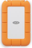 Tvirtas mini išorinis SSD diskas 2TB 40Gb/s 2000MB/s, suderinamas su "PC" / "Mac" / "iPad" / "Thunderbolt 4" ir "3" Duomenų gelbėjimo paslauga (STMF2000400)