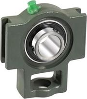 UCT312 montuojami rutulinių guolių blokai 60 mm x 220 mm x 178 mm (1 vnt.) (Dydis : UCT312)