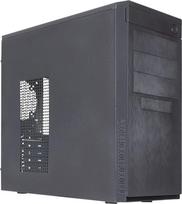 UNYKAch ATX "Caviar 8K Pro" didelės talpos kompiuterio korpusas su C tipo USB, 2 x USB 2.0 ir 2 x USB 3.0, mikrofono įvestimi, garso įvestimi