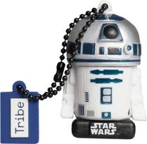 USB atmintinė 2.0 "Žvaigždžių karai", 16gb
