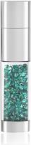 USB atmintinė, maža, talpi, aukštos kokybės USB 2.0 atmintinė su süßem dizainu, skirta nuotraukoms, muzikai ir duomenims (Žalia, 64, GB)