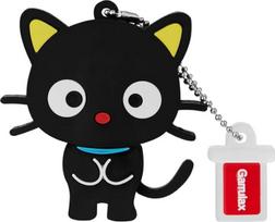 USB atmintinė, atnaujinta vandeniui atspari USB 2.0, didelės spartos mielų gyvūnų mielas silikonas 8GB / 16GB / 32GB USB atmintinė Vandeniui atsparus atminties laikiklis Memory Stick