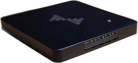 USB loginis analizatorius, 16 kanalų su 400 MHz diskretizavimo dažniu ir 16G gyliu, suderinamas su "Windows", puikiai tinka inžinieriams ir kūrėjams