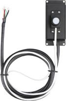 UV testeris Ultraviolett-Lichtmessrät LS129 Multi-Sonde PC-Software RS485 MODBUS UV-LED-Lichtquellen Hohe Auflösung Professionell(LS129-UVA)
