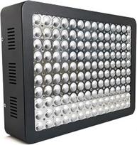 UV-Lampe 3000W UV-Härtungslampe 365nm 395nm 405nm Kleber Harz Grünöl Lötplattenbeschichtung LCD-Bildschirm Farbhärtung(405nm)