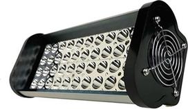 UV-Lampe 400 W tragbare UV-Kolloid-Härtungslampe, Druckkopf, Tintenstrahl-Fotodrucker, Harztintenhärtung, 365 nm, 395, 405, UV-Lampe(395nm)