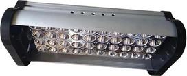 UV-Lampe 500 W luftgekühltes violettes Licht 365 nm 405 395 Fluoreszierende Erkennung Schattenloser Kleber Grünes Ölharz UV-Härtungslampe(365nm)