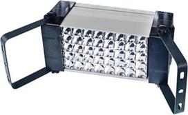 UV-Lampe Tragbare 600-W-UV-Härtungslampe mit Lichteffizienz, schattenfreier Klebstoff, UV-Grünöltinte, Trockenerkennung, Glasreparatur(365nm)