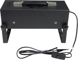 UV-Lampe UV-Härtungslampe for die Reparatur von Leiterplatten, 365 nm, 405, 395, 3D-Druck, lichtempfindlicher Harzkleber, grünes Öl(395nm)